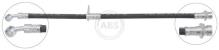A.B.S. ALL BRAKE SYSTEMS BV. SL 5672